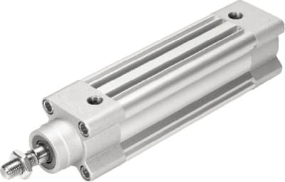COMACT 2910-0031