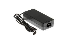 CISCO PWR-60W-AC-V2