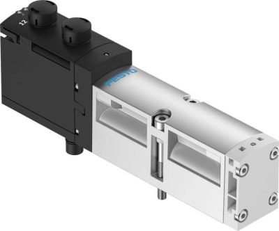 FESTO VSVA-B-P53AD-ZD-A1-1T1L