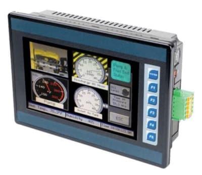 HORNER AUTOMATION HE-XW1E2HE-86