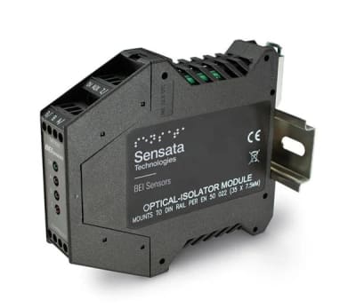 BEI SENSORS 60001-010
