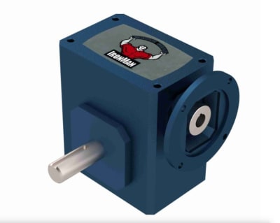 REGAL REXNORD GRL-BMQ832-40-L-140