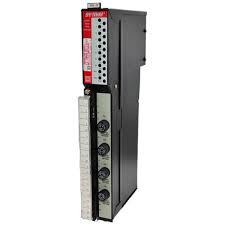 SCHNEIDER ELECTRIC 8030-ROM-222