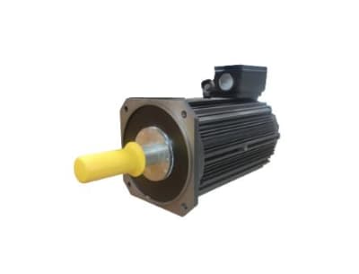 BOSCH MAF160B-0200-FQ-M0-FG0-05-R1