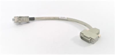 SEW EURODRIVE 08176302