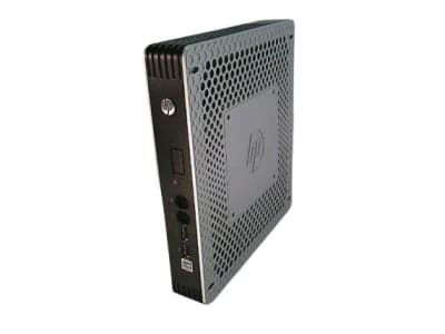 HEWLETT PACKARD COMPUTER 696450-001
