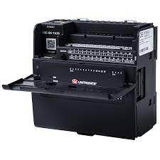UNITRONICS USC-B10-T42
