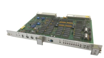 ATR INDUSTRIE-ELEKTRONIK BE3A