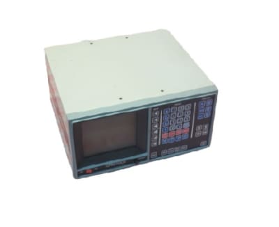 ACU-RITE 3881244000