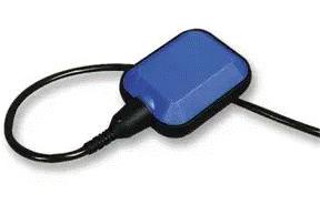 TRITON CONTROLS LR03-L10M.