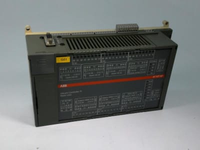 ASEA BROWN BOVERI GJR5253000R0220