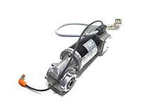 LENZE SSN251PVCL035C21