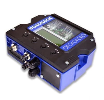 DATALOGIC SC5000-1000