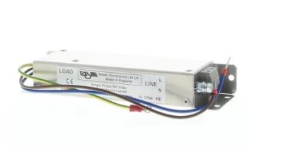 OMRON R88A-FIK102-RE