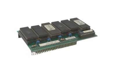 CNI SW1 S721