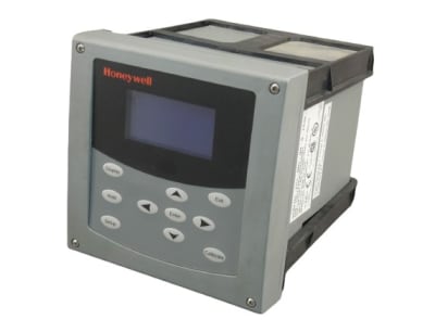 HONEYWELL UDA2182-PA1-NN2-NN-N-0E00
