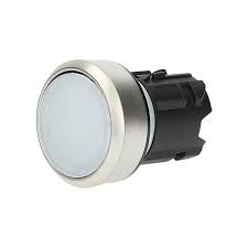 SIEMENS 3SU1031-0AB60-0AA0