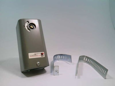 JOHNSON CONTROLS A19DAC-12C