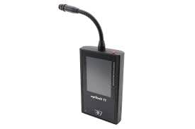 OPTIBELT OPTIBELT TT