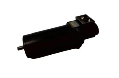 SEM SERVO MOTORS 40ZD4-60