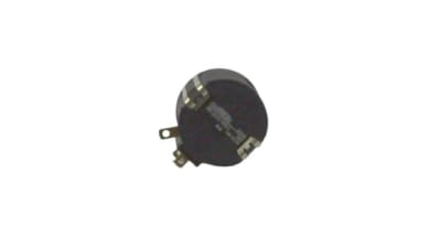 CONTELEC PD 2310-1KO/J