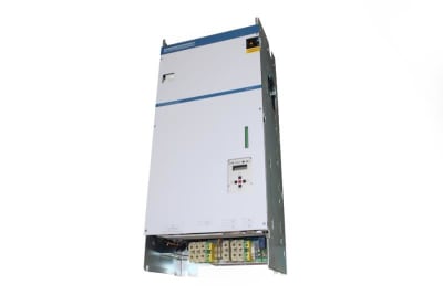 BOSCH RAC 2.2-200-460-APO-W1