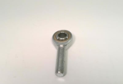 ALTRA INDUSTRIAL MOTION HM-6G