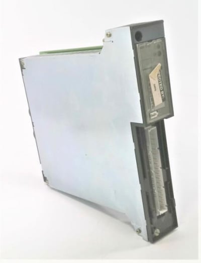 SCHNEIDER ELECTRIC TSXASR403