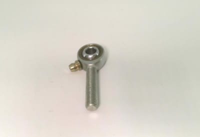 ALTRA INDUSTRIAL MOTION HM-5G