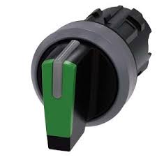 SIEMENS 3SU1032-2BL40-0AA0