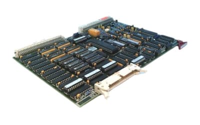 NETSTAL 110.240.9864