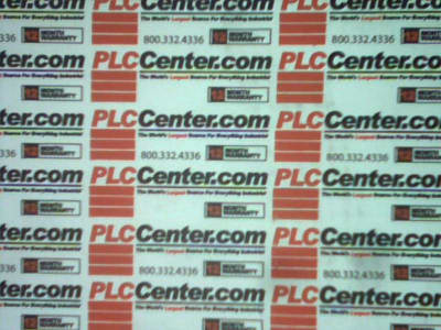 GENERAL ELECTRIC GNIT2