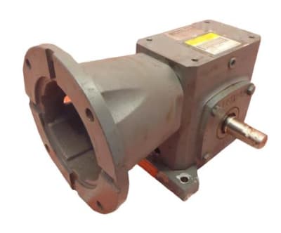 ALTRA INDUSTRIAL MOTION RF718-30-B5-G