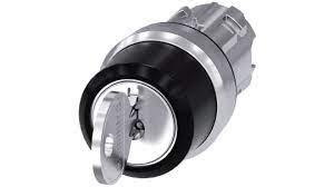 SIEMENS 3SU1050-4BP01-0AA0