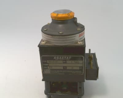 TE CONNECTIVITY DOL-Y-12