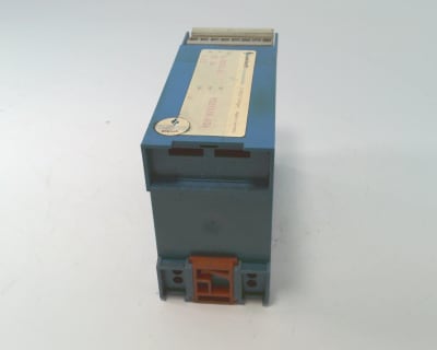 BK MIKRO BK-MIKRO/5-RL