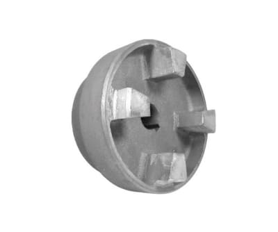 MAGNALOY COUPLINGS M50002808