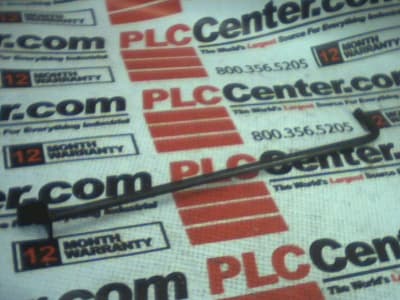 HAUNI 1782649-000-00