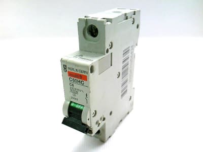 SCHNEIDER ELECTRIC 25643