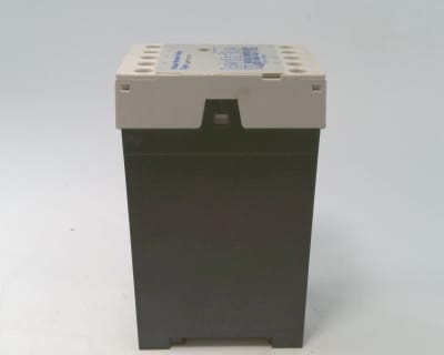 MIDLANDS AUTOMATION BAP1223F6