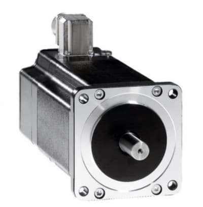 SCHNEIDER ELECTRIC BRS397N360ABA