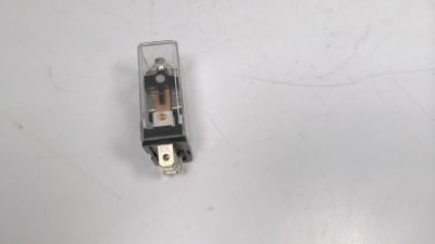 SKY ELECTRONICS SKNPA-1C-24VDC