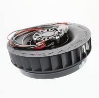 BROAN NUTONE S97020843