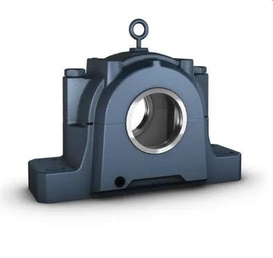 SKF SAF 22522X4