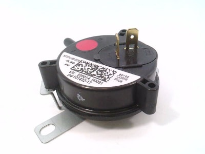 LENNOX 9370DO-BS-0026