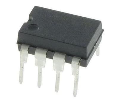 MATSUSHITA ELECTRIC AQH2213