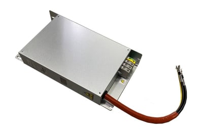 SCHAFFNER FS23269-46-07