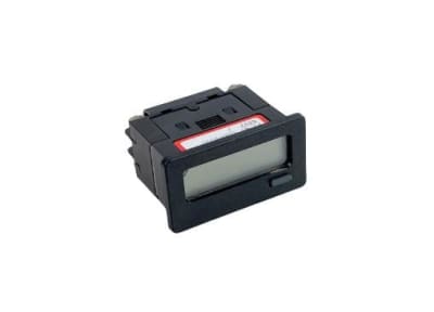 RED LION CONTROLS CUB70000