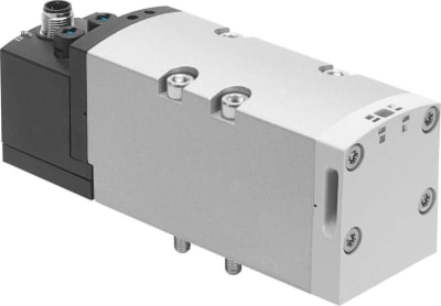 FESTO 566999