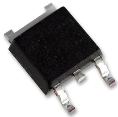 ON SEMICONDUCTOR 8M058G